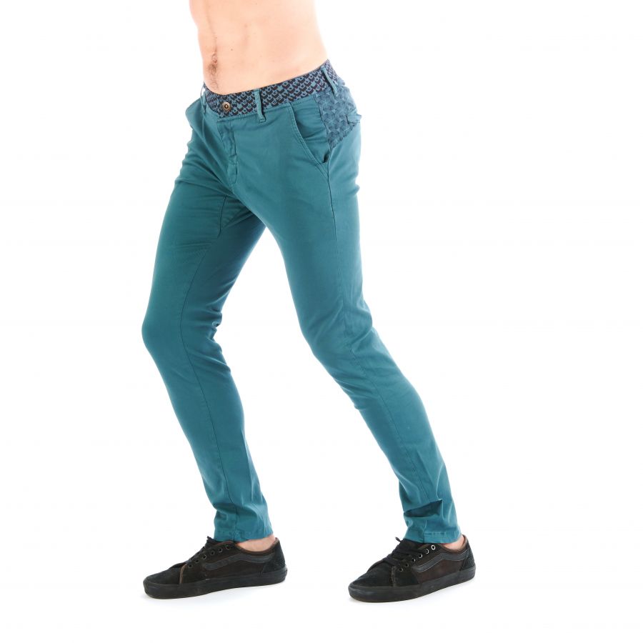 products/AppProduct_1143.name